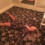 IMG_20261026_140621