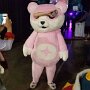 IMG_20261027_141036