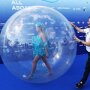 IMG_20261027_141049