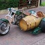 IMG_20261028_135731