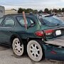 IMG_20261028_135916