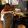 IMG_20261028_135923