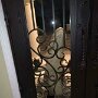IMG_20261029_135853