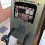 IMG_20261029_140005