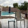IMG_20261030_084952