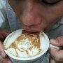 IMG_20261030_153806