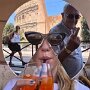 IMG_20261001_135004