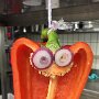 IMG_20260301_075828