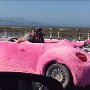 IMG_20260301_075850