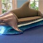 IMG_20260301_080021