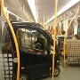 IMG_20260301_080046