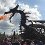 IMG_20260302_070536
