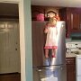 IMG_20260302_070741