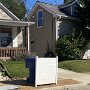 IMG_20260303_070623