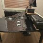 IMG_20260303_070658