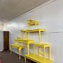 IMG_20260303_070737