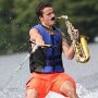 IMG_20260304_070221