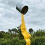 IMG_20260304_070240