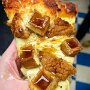 IMG_20260304_070323