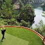 IMG_20260304_070507