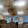 IMG_20260304_070522