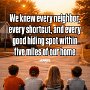 IMG_20260305_071017