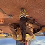 IMG_20260305_071039