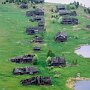 IMG_20260306_070607