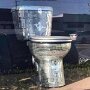 IMG_20260306_070614
