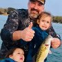 IMG_20260306_070656