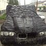 IMG_20260307_075547