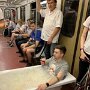 IMG_20260307_075553