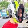 IMG_20260307_075600