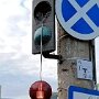 IMG_20260307_075619