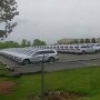 IMG_20260307_075639