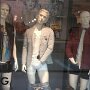 IMG_20260307_075652