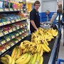 IMG_20260307_075703