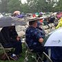 IMG_20260307_075710