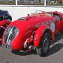 IMG_20260308_084531