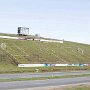 IMG_20260308_084704