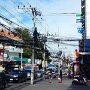 IMG_20260308_084722