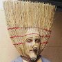 IMG_20260309_063823