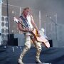 IMG_20260309_063853