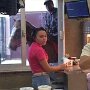 IMG_20260310_073321