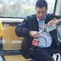 IMG_20260310_073509