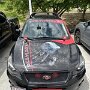 IMG_20260310_073523