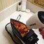 IMG_20260310_073531