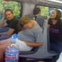 IMG_20260311_064916