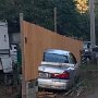 IMG_20260311_064923