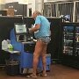 IMG_20260311_064930